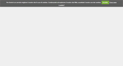 Desktop Screenshot of euromid.com