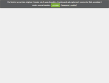 Tablet Screenshot of euromid.com